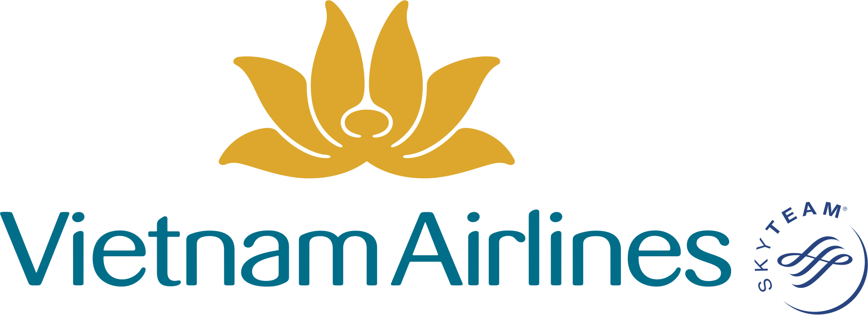 Logo page